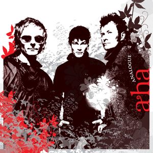 Ha - Analogue (20th Anniversary Edition)